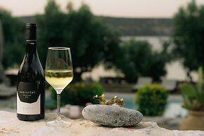 100 Rizes Seaside Resort - Small Luxury Hotels of The World