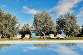 100 Rizes Seaside Resort - Small Luxury Hotels of The World