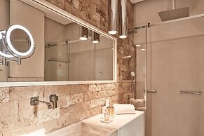 100 Rizes Seaside Resort - Small Luxury Hotels of The World