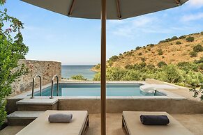 100 Rizes Seaside Resort - Small Luxury Hotels of The World