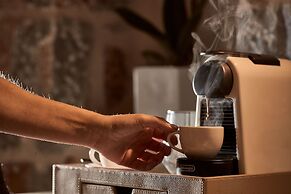 100 Rizes Seaside Resort - Small Luxury Hotels of The World