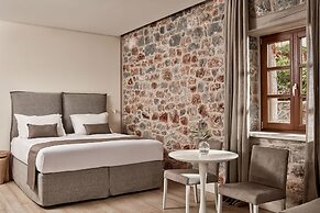 100 Rizes Seaside Resort - Small Luxury Hotels of The World