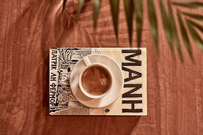 100 Rizes Seaside Resort - Small Luxury Hotels of The World