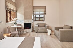 100 Rizes Seaside Resort - Small Luxury Hotels of The World