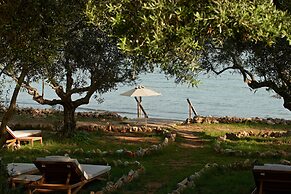 100 Rizes Seaside Resort - Small Luxury Hotels of The World