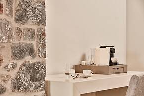 100 Rizes Seaside Resort - Small Luxury Hotels of The World