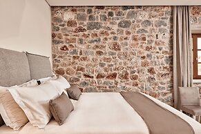 100 Rizes Seaside Resort - Small Luxury Hotels of The World