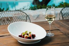 100 Rizes Seaside Resort - Small Luxury Hotels of The World