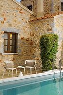 100 Rizes Seaside Resort - Small Luxury Hotels of The World