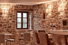 100 Rizes Seaside Resort - Small Luxury Hotels of The World