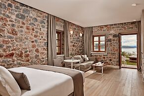 100 Rizes Seaside Resort - Small Luxury Hotels of The World