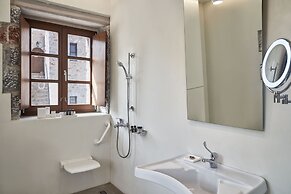 100 Rizes Seaside Resort - Small Luxury Hotels of The World