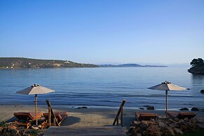 100 Rizes Seaside Resort - Small Luxury Hotels of The World