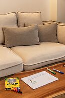 100 Rizes Seaside Resort - Small Luxury Hotels of The World