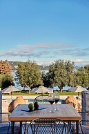 100 Rizes Seaside Resort - Small Luxury Hotels of The World