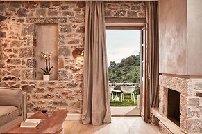 100 Rizes Seaside Resort - Small Luxury Hotels of The World