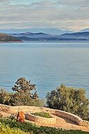 100 Rizes Seaside Resort - Small Luxury Hotels of The World