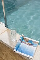 100 Rizes Seaside Resort - Small Luxury Hotels of The World