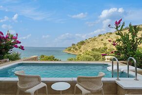 100 Rizes Seaside Resort - Small Luxury Hotels of The World