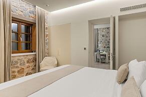 100 Rizes Seaside Resort - Small Luxury Hotels of The World