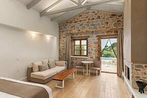 100 Rizes Seaside Resort - Small Luxury Hotels of The World