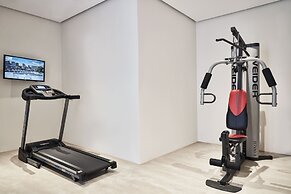 100 Rizes Seaside Resort - Small Luxury Hotels of The World