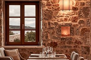 100 Rizes Seaside Resort - Small Luxury Hotels of The World