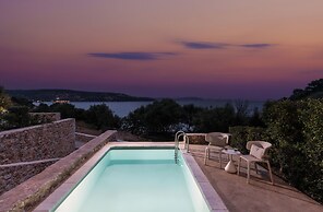 100 Rizes Seaside Resort - Small Luxury Hotels of The World