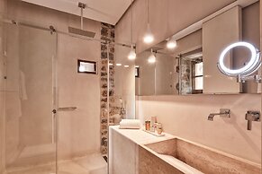 100 Rizes Seaside Resort - Small Luxury Hotels of The World