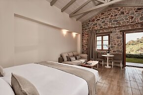 100 Rizes Seaside Resort - Small Luxury Hotels of The World