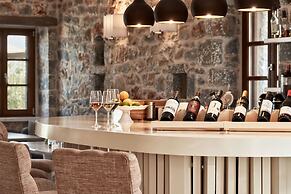 100 Rizes Seaside Resort - Small Luxury Hotels of The World