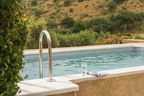 100 Rizes Seaside Resort - Small Luxury Hotels of The World