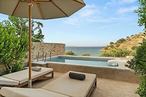 100 Rizes Seaside Resort - Small Luxury Hotels of The World