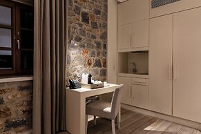 100 Rizes Seaside Resort - Small Luxury Hotels of The World