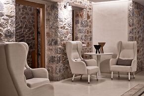 100 Rizes Seaside Resort - Small Luxury Hotels of The World