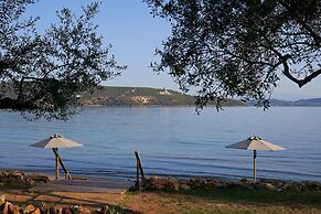 100 Rizes Seaside Resort - Small Luxury Hotels of The World