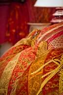 Holiday Lodge on Canyon Lake