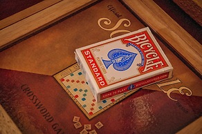 Holiday Lodge on Canyon Lake