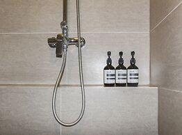 Atour Hotel International Tourist Resort Xiuyan Road Shanghai