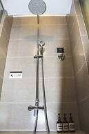 Atour Hotel International Tourist Resort Xiuyan Road Shanghai