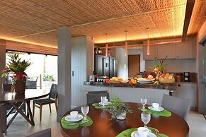 Pousada Maria Bonita Noronha