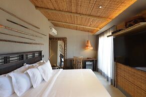 Pousada Maria Bonita Noronha