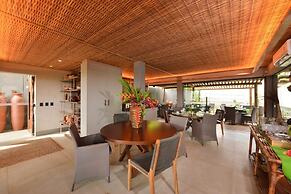 Pousada Maria Bonita Noronha