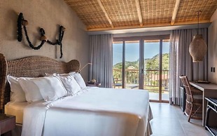 Pousada Maria Bonita Noronha