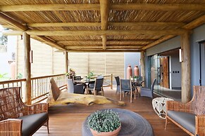 Pousada Maria Bonita Noronha