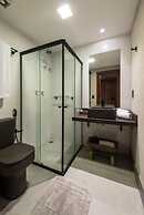 Pousada Maria Bonita Noronha