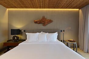 Pousada Maria Bonita Noronha