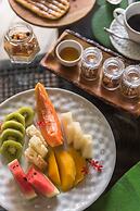 Pousada Maria Bonita Noronha