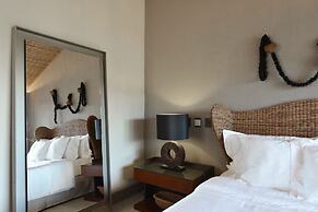 Pousada Maria Bonita Noronha