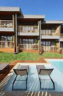 Pousada Maria Bonita Noronha